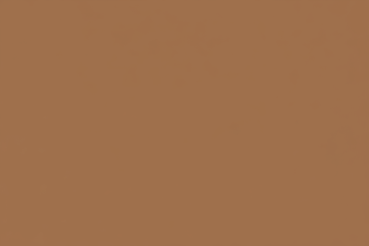 erinfach nur diese farbe #765745